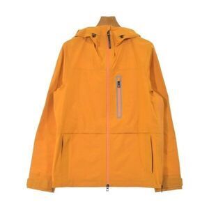 Loewe Mountain Parka Men's